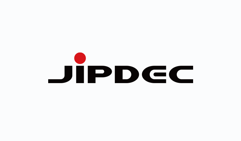 JIPDECセミナー「抜け漏れ再チェック！全面施行直後、改正個人情報保護法の実務対応ポイント」の画像