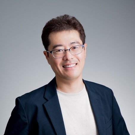 株式会社アイ・ティ・アール 取締役/プリンシパルアナリスト 入谷 光浩氏