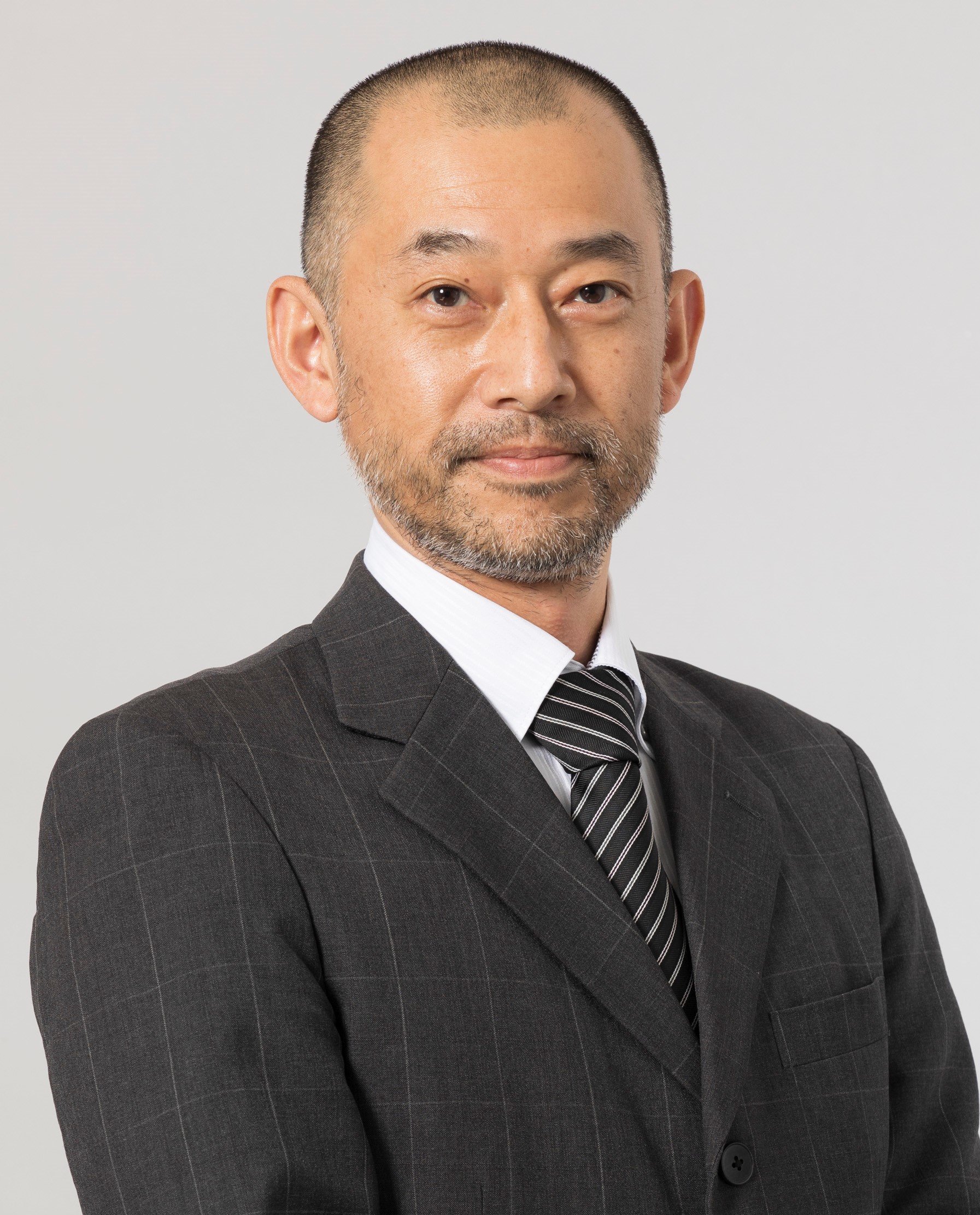 郡司　哲也