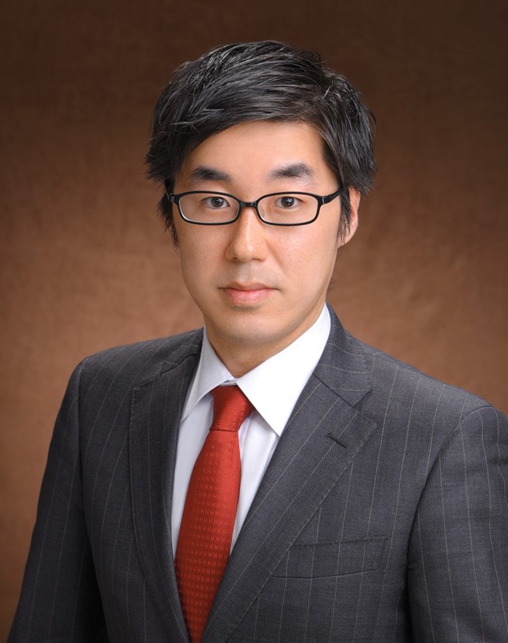 株式会社みずほ銀行　チーフマーケット・エコノミスト　唐鎌　大輔氏